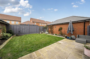 Photo 23- click for photo gallery